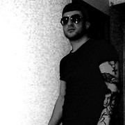 ���������� ������, ���� ������� Noro, 36 ���, ������������ ��� ������