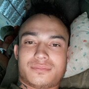  ,   , 22 ,   ,   