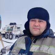 ���������� ����� �������, ���� ������� Fadhullo, 44 ����, ������������ ��� c�������� ���������, ���������