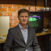 ���������� ������, ���� ������� �����, 37 ���, ������������ ��� ����� � ���������, c�������� ���������