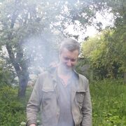 ���������� �����, ���� ������� ���������, 47 ���, ������������ ��� c�������� ���������