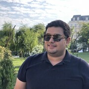 ���������� ����, ���� ������� Subhan, 31 ���, ������������ ��� ������, ����� � ���������