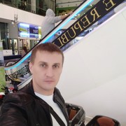  ,  , 39