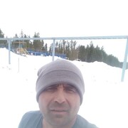 ���������� ����� �������, ���� ������� ���������, 48 ���, ������������ ��� ������, ����� � ���������