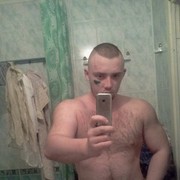 ���������� ������, ���� ������� �������, 33 ����, ������������ ��� ������