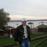 ,   , 61 ,   ,   , c 