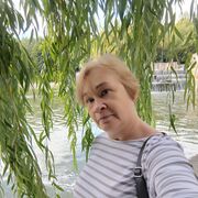  ,   , 50 ,   , 
