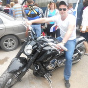 ���������� ������, ���� ������� ������, 36 ���, ������������ ��� ������