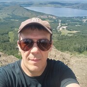  ,   , 43 ,   ,   