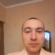 ���������� ������, ���� ������� �������, 41 ���, ������������ ��� ����� � ���������, c�������� ���������