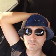  ,   Qasqelen, 34 ,   ,   