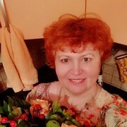  ,   , 55 ,     , c 