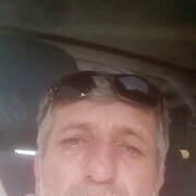  Nadarzyn,   Bejan, 56 ,   ,   , c 