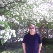  ,   , 59 ,   ,   , c 