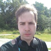  ,   , 35 ,   ,   , c 