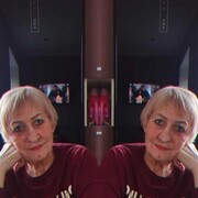   ,   , 68 ,   ,   