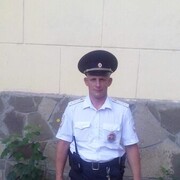  ,   , 45 ,   c 