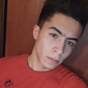 ���������� ������-��-����, ���� ������� ����, 27 ���, ������������ ��� ����� � ���������, c�������� ���������