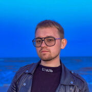 ���������� ����-���������, ���� ������� �������, 26 ���, ������������ ��� ������, ���������