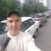  ,   , 42 ,   ,   , c , 