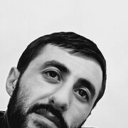 ���������� �����-���������, ���� ������� �����, 35 ���, ������������ ��� ������, ����� � ���������