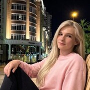 ���������� ������������, �����