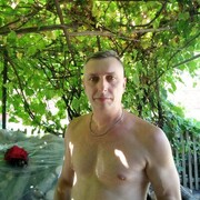  ,   , 58 ,   ,   