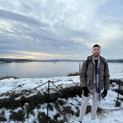 ���������� ���������, ���� ������� �������, 34 ����, ������������ ��� ������, ����� � ���������, c�������� ���������, ���������