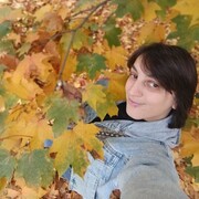 ���������� ������, ���� ������� ������, 37 ���, ������������ ��� ������, ����� � ���������, c�������� ���������, ���������