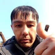  -,   Toshpulat, 40 ,     , c 