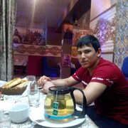 ���������� ������, ���� ������� Shuxrat, 30 ���, ������������ ��� ������, ����� � ���������