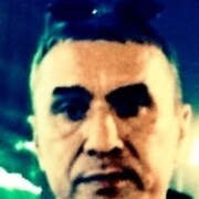  ,   Shukhrat, 52 ,   ,   , c 