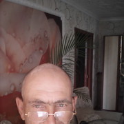  ,   , 62 ,   ,   , c 