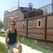 ���������� ������, ���� ������� Tornike, 36 ���, ������������ ��� ������