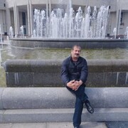 ���������� �����-���������, ���� ������� Sarras, 56 ���, ������������ ��� c�������� ���������