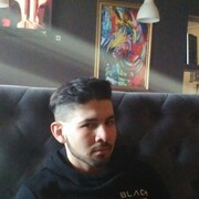 ���������� ������, ���� ������� Mustafa, 28 ���, ������������ ��� ������, ����� � ���������, c�������� ���������