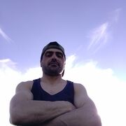  ,  , 41