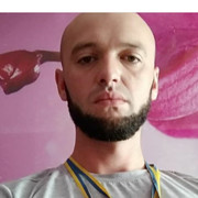 ���������� �������, ���� ������� �����, 35 ���, ������������ ��� ������, ����� � ���������, c�������� ���������