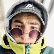  ,   , 28 ,   ,   , c 