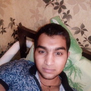  ,   , 24 ,   ,   , c 