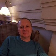  ,   , 60 ,   ,   , c 
