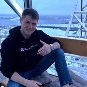 ���������� �������, ���� ������� ����, 37 ���, ������������ ��� ������, ����� � ���������