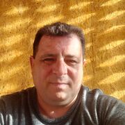  ,   , 58 ,   ,   , 