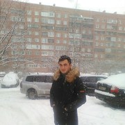  -,   Sultan, 31 ,   ,   , c 