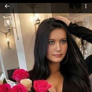 ,   , 39 ,   ,   , 