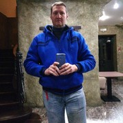 ���������� ������ ��������, ���� ������� ���������, 50 ���, ������������ ��� ������, ����� � ���������, c�������� ���������