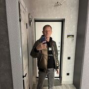 ���������� ��������, ���� ������� �������, 48 ���, ������������ ��� ������, ����� � ���������, c�������� ���������, ���������