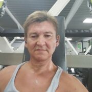  ,   , 53 ,   ,   