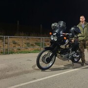  ,   , 38 ,   c , 