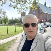  ,    , 50 ,   ,   , c , 